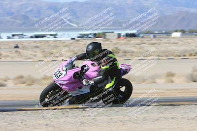 media/Feb-04-2024-SoCal Trackdays (Sun) [[91d6515b1d]]/7-Turn 9 Inside (1140am)/